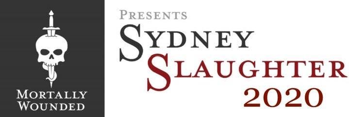 Mortally Wounded Podcast An Australian Warhammer Age Of Sigmar